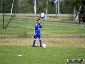 2024.05.18 – BUCZ - TURNIEJ ŻAK F1 (2015)