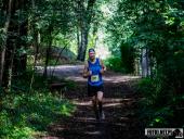 2024.08.31 - NORDAN RUN - część 4