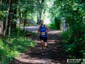 2024.08.31 - NORDAN RUN - część 4