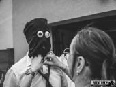 2025.04.21 - SIWKI W CHORZEMINIE