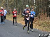 2016.11.11 - IV WOLSZTYŃSKI BIEG NIEPODLEGŁOŚCI CZ.2