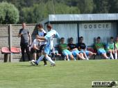 2017.06.15 - ORKAN CHORZEMIN - SOKÓŁ KASZCZOR