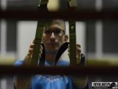 2018.01.31 - TRENING OBWODOWY Z WAB