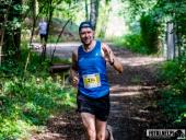 2024.08.31 - NORDAN RUN - część 4