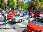 2025.05.01 - ZLOT ZABYTKOWYCH POJAZDÓW