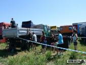 2019.06.30 - CHABER CHARYTATYWNY BERZYŃSKI BIEG Z PRZESZKODAMI - część 3,4 i 5