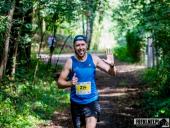 2024.08.31 - NORDAN RUN - część 4