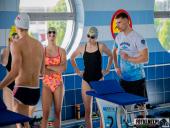 2025.05.24 - WARSZTATY PŁYWACKIE - UKS NIAGARA JEDYNKA WOLSZTYN