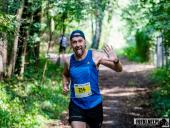 2024.08.31 - NORDAN RUN - część 4