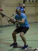 2018.01.31 - TRENING OBWODOWY Z WAB