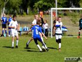 2024.05.18 – BUCZ - TURNIEJ ŻAK F1 (2015)