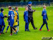 2025.10.17 - TURNIEJ ORLIK E1 - WOLSZTYN