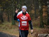 2016.11.11 - IV WOLSZTYŃSKI BIEG NIEPODLEGŁOŚCI CZ.2