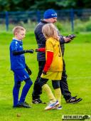 2025.10.17 - TURNIEJ ORLIK E1 - WOLSZTYN