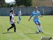 2017.06.15 - ORKAN CHORZEMIN - SOKÓŁ KASZCZOR