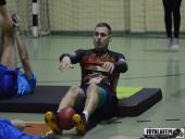 2018.01.31 - TRENING OBWODOWY Z WAB