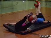 2018.01.31 - TRENING OBWODOWY Z WAB