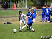 2024.05.18 – BUCZ - TURNIEJ ŻAK F1 (2015)