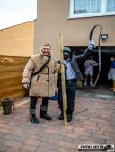 2025.04.21 - SIWKI W CHORZEMINIE