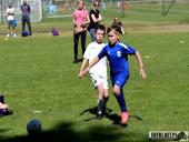 2024.05.18 – BUCZ - TURNIEJ ŻAK F1 (2015)