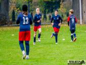 2025.10.17 - TURNIEJ ORLIK E1 - WOLSZTYN