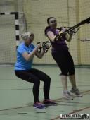 2018.01.31 - TRENING OBWODOWY Z WAB