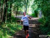 2024.08.31 - NORDAN RUN - część 4