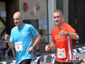 2016.05.29 - WOLSZTYŃSKA 10