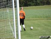 2017.06.15 - ORKAN CHORZEMIN - SOKÓŁ KASZCZOR