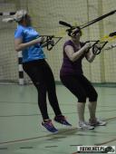 2018.01.31 - TRENING OBWODOWY Z WAB