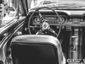 2025.05.01 - ZLOT ZABYTKOWYCH POJAZDÓW