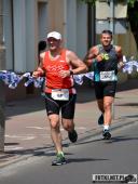 2016.05.29 - WOLSZTYŃSKA 10