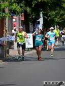 2016.05.29 - WOLSZTYŃSKA 10