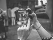 2025.04.21 - SIWKI W CHORZEMINIE