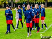 2025.10.17 - TURNIEJ ORLIK E1 - WOLSZTYN