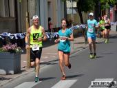 2016.05.29 - WOLSZTYŃSKA 10