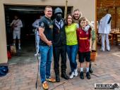 2025.04.21 - SIWKI W CHORZEMINIE