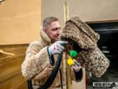 2025.04.21 - SIWKI W CHORZEMINIE