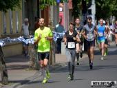 2016.05.29 - WOLSZTYŃSKA 10