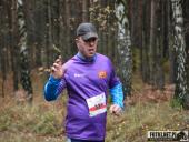 2016.11.11 - IV WOLSZTYŃSKI BIEG NIEPODLEGŁOŚCI CZ.2