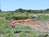 2019.06.30 - CHABER CHARYTATYWNY BERZYŃSKI BIEG Z PRZESZKODAMI - część 3,4 i 5