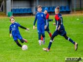 2025.10.17 - TURNIEJ ORLIK E1 - WOLSZTYN