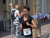 2016.05.29 - WOLSZTYŃSKA 10