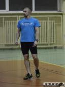 2018.01.31 - TRENING OBWODOWY Z WAB