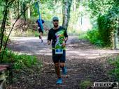 2024.08.31 - NORDAN RUN - część 4