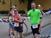 2016.05.29 - WOLSZTYŃSKA 10