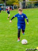 2025.10.17 - TURNIEJ ORLIK E1 - WOLSZTYN