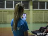 2018.01.31 - TRENING OBWODOWY Z WAB