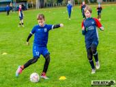 2025.10.17 - TURNIEJ ORLIK E1 - WOLSZTYN