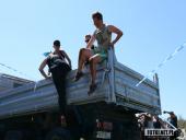 2019.06.30 - CHABER CHARYTATYWNY BERZYŃSKI BIEG Z PRZESZKODAMI - część 3,4 i 5